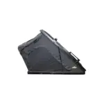 Car Roof-Top Tent AA135 - Image 2
