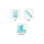 Travel Washing Kit - Image 2