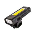 LED Work Light L400