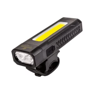 LED Work Light L400