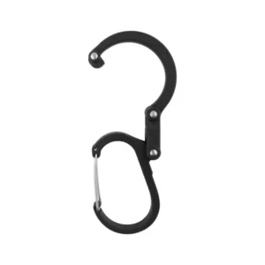 Multi-functional Gear Clip - Big