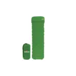 Inflatable Camping Mattress