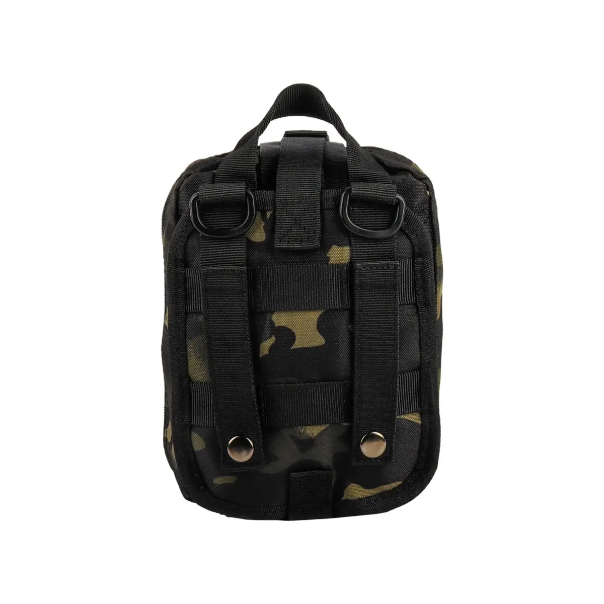 Medical Treatment Bag - Image 3