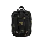 Medical Treatment Bag - Image 3