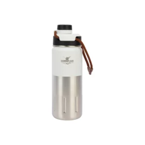 Camouflage Thermal Flask 500 ML