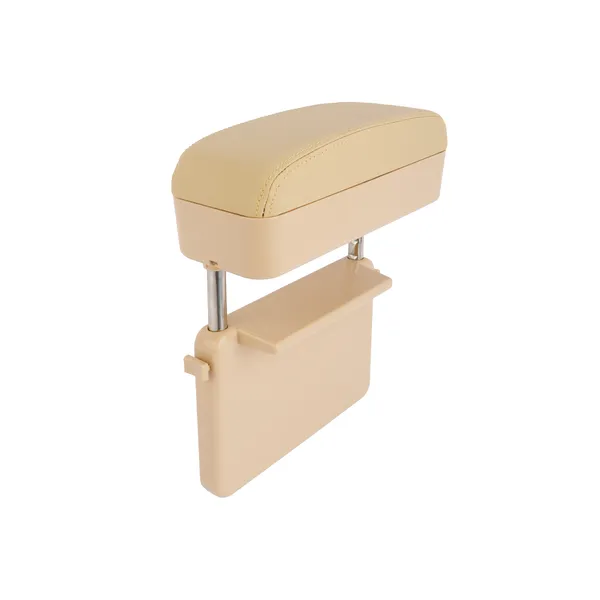 6 Car Armerst Storge - Image 1