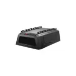 Ford F150 Double Cabin Pickup Aluminum Canopy - Image 3