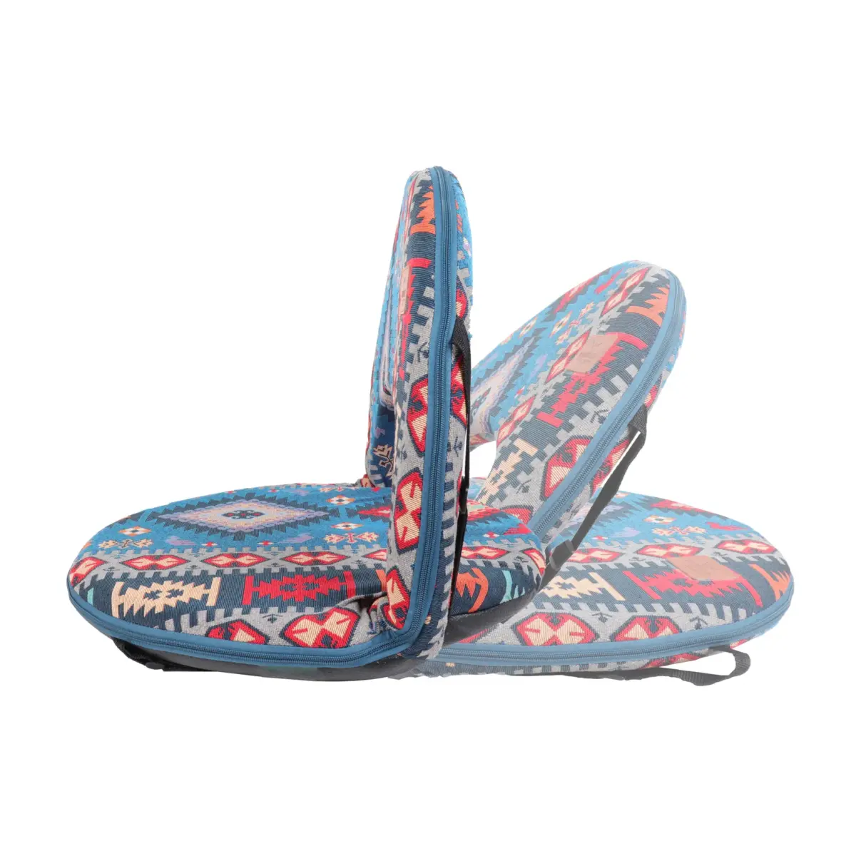 FLOOR CHAIR LB2 - Image 2