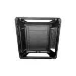 GMC / Chevrolet Pickup Aluminum Canopy 5.8FT - Image 3