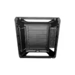 GMC / Chevrolet Pickup Aluminum Canopy 5.8FT - Image 3