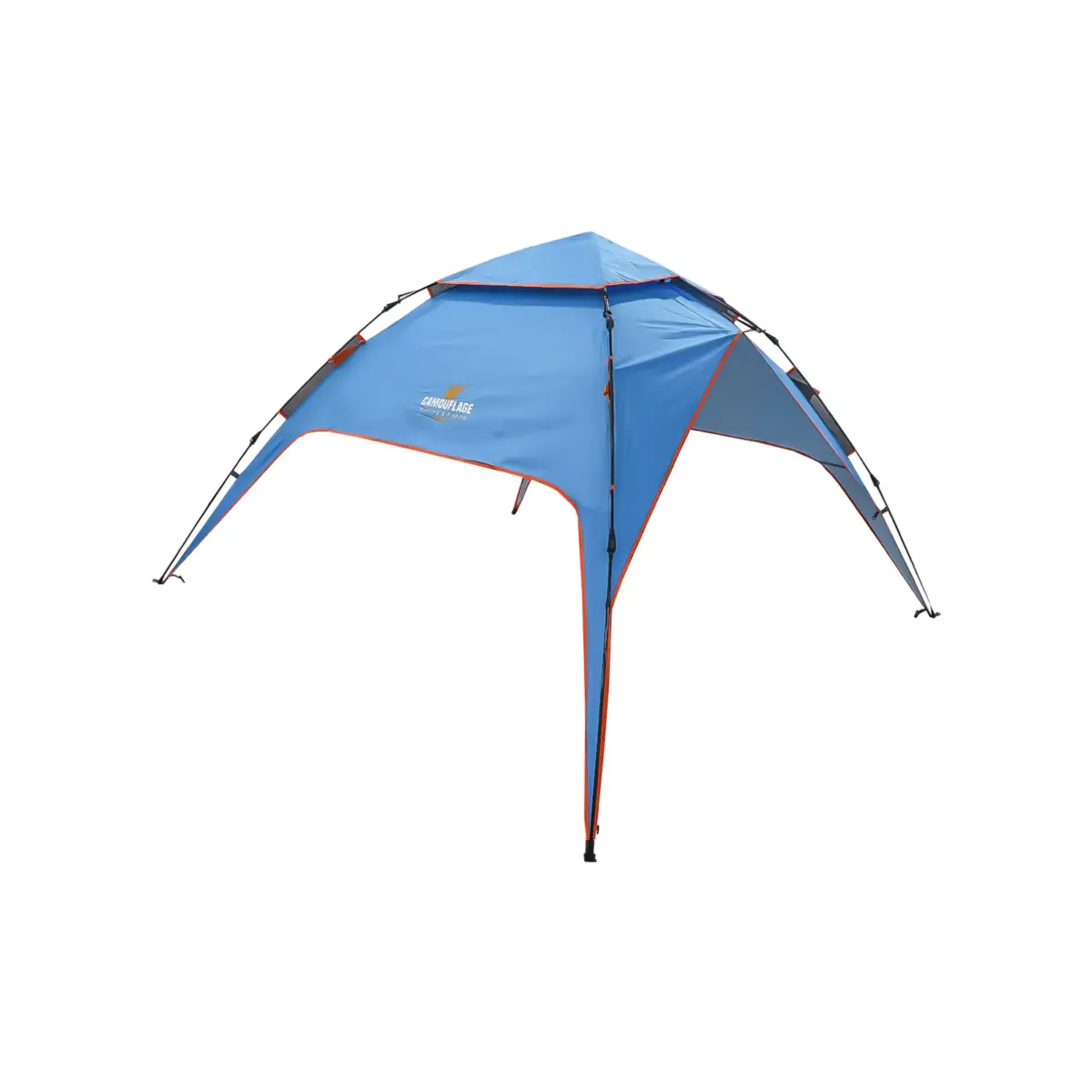 Tent SY-A05-1 2.5x2.5m - Image 3