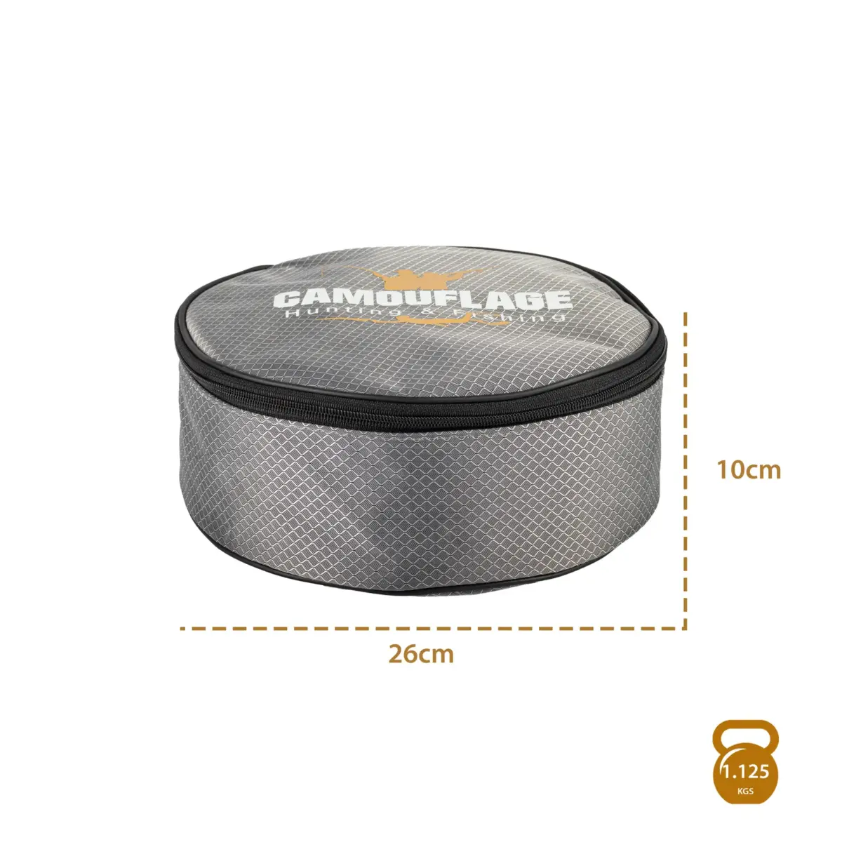 Shower Bidet 2 PORTABLE SHOWERS & WATER CONTAINERS - Image 2