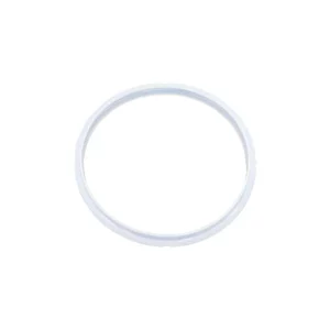 Electric pressure cooker 6L silicone ring