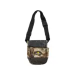 Hunting Belt 1 Pouch - Image 2