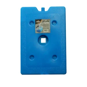 Ice Pack 1kg