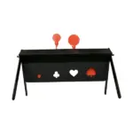 Shooting Targets ST36