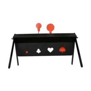 Shooting Targets ST36