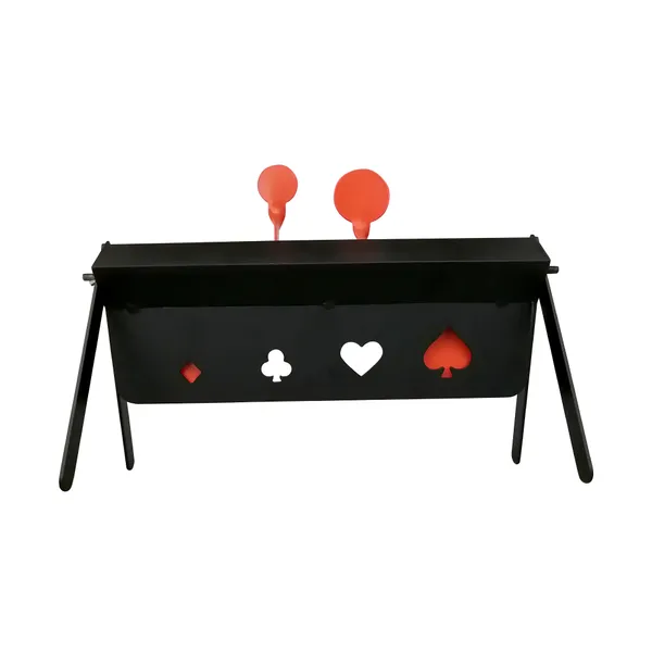 7 Shooting Targets ST36 - Image 1