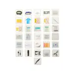 Medical Treatment Bag - Image 2