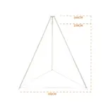 Goat stand - Image 5