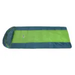 Al-Rahala camping sleeping bag