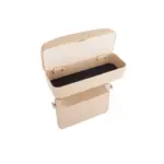 Car Armerst Storge - Image 3