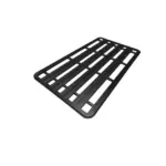 Aluminum Flat Roof Rack 220 x 125 CM - Image 3