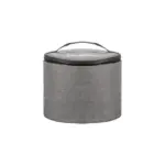 Gas Heater and stove HXK HEATING & FIRE SUPPLIES - Image 2