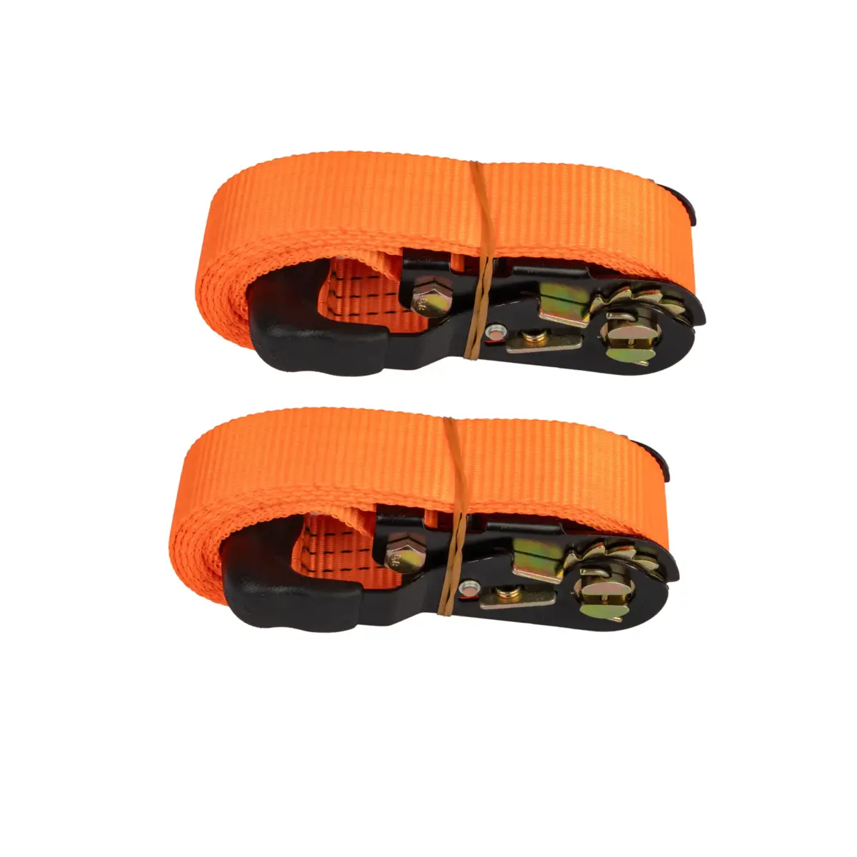 Escape Board Set for Aluminum Flat Roof Rack - 2 PCS - Image 3