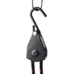 Ratcheting rope CAMOUFLAGE 3/8Inch - Image 3