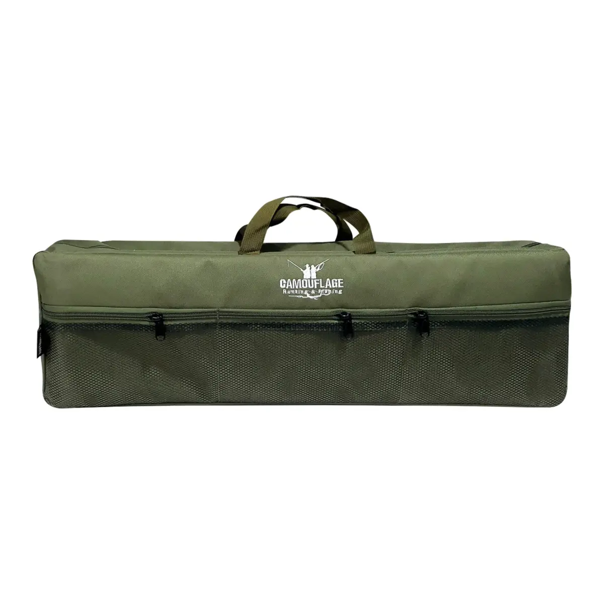 Foldable Grill 60 * 34 cm - Image 2