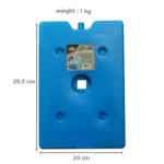 Ice Pack 1kg - Image 2