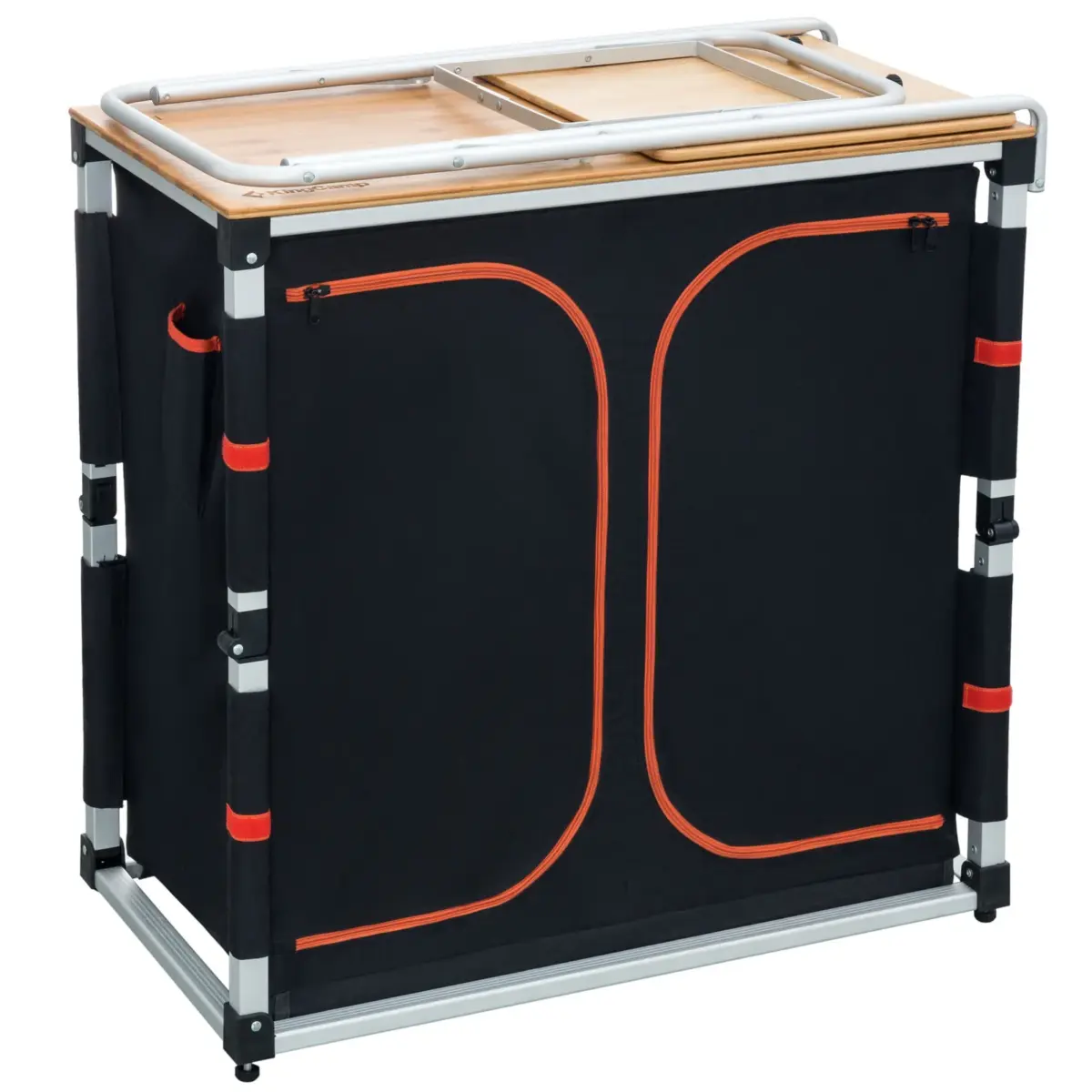 Cooking Table - Image 2