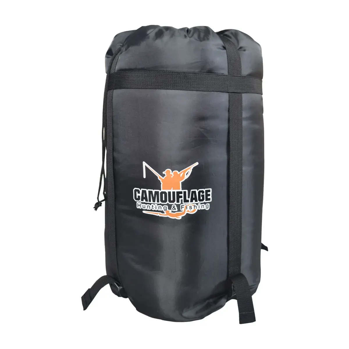 Al-Rahala camping sleeping bag - Image 2