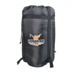 Al-Rahala camping sleeping bag - Image 2