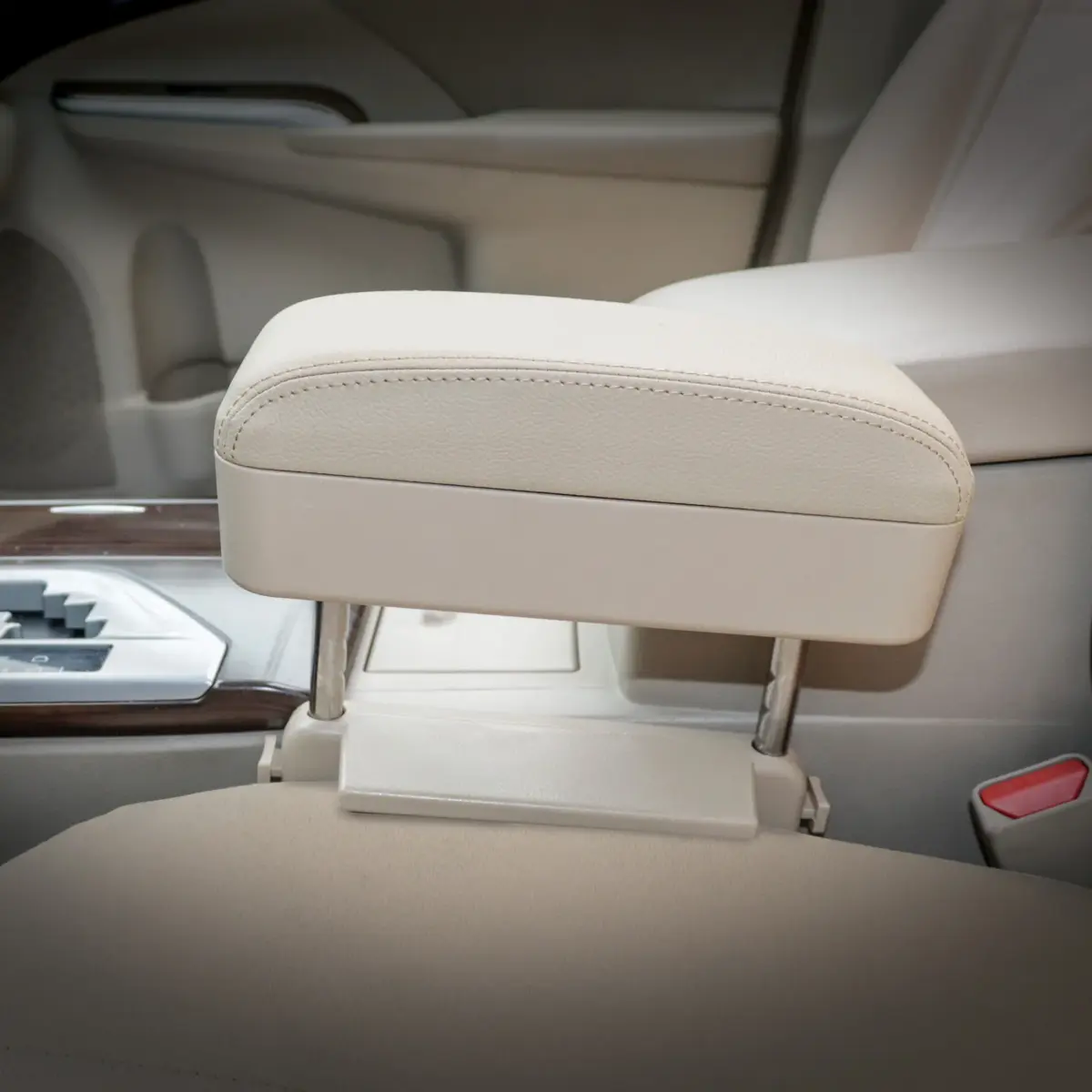 Car Armerst Storge - Image 4