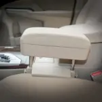 Car Armerst Storge - Image 4