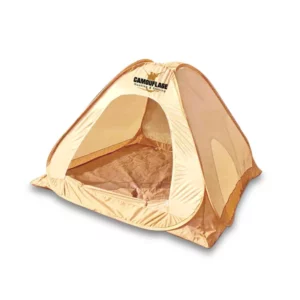 Folding Mosquito Tent 3×3m
