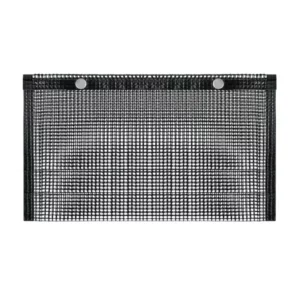 BBQ mesh 30*40cm