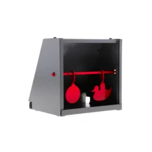 Shooting Targets ST32