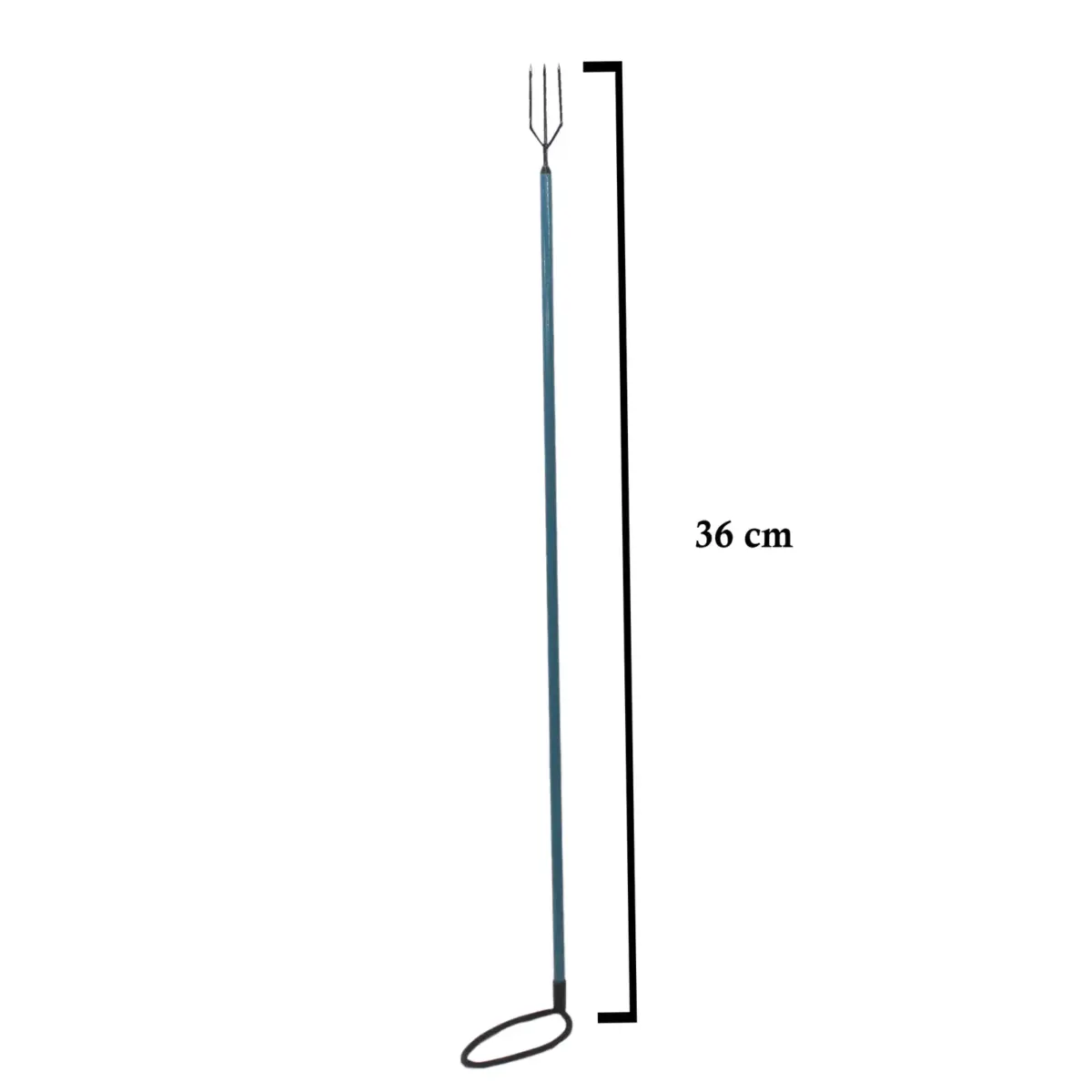 Fishing Spear 3 Head - Image 2