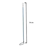 Fishing Spear 3 Head - Image 2