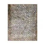 Camouflage 3D Mesh Fabric - 1*1.5m