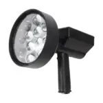 Handheld Spotlight 36W