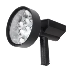 Handheld Spotlight 36W
