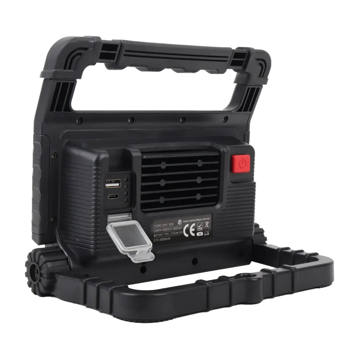 Flood Light LED 30W - Image 3