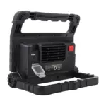 Flood Light LED 30W - Image 3