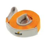 SNATCH STRAP ORANGE 9M