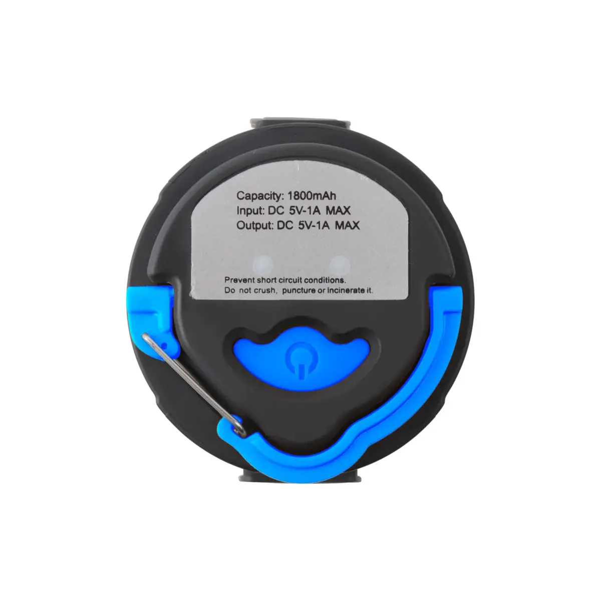 LED Lamp 33 - Image 3