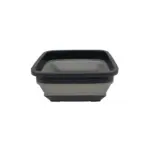Squared Folding Bucket 32 * 32